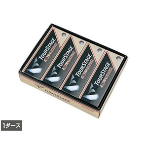 uaXg BRIDGESTONE@St {[ cA[Xe[W GNXg fBX^X 1_[Xi12) FzCgiTEWX)