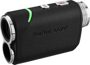 y[U[vz Vbgir RAYS{ St  irQ[V ir golf St g[jO [U[ Shot Navi