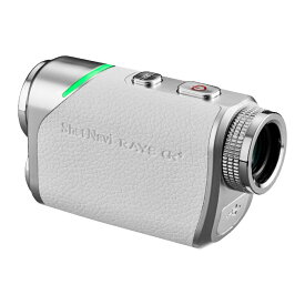 【レーザー距離計】 ショットナビ RAYS GR＋ ゴルフ 距離測定器 ナビゲーション ナビ golf ゴルフ トレーニング レーザー Shot Navi