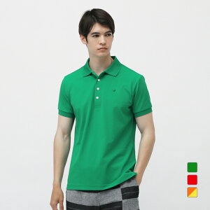 p[[QCc StEFA Vc t  \bNXtJmRXgb` (0535160519) Y PEARLY GATES