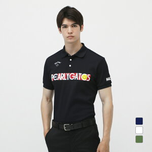 p[[QCc StEFA Vc t  t_|bvR[JmR|Vc (0535260605) Y PEARLY GATES