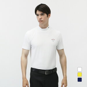 p[[QCc StEFA Vc t  njJJmRbNlbNJbg\[ (0535267601) Y PEARLY GATES