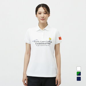 p[[QCc fB[X StEFA Vc t  28G zbV (0555160502) PEARLY GATES