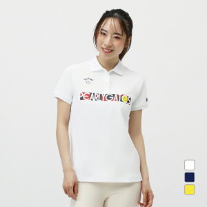 p[[QCc fB[X StEFA Vc t  t_|bvR[JmR|Vc (0555260606) PEARLY GATES