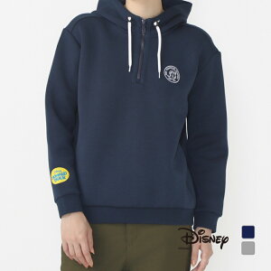 fBYj[ fB[X StEFA g[i[ H ~ fBXACq[g/ /Wbvg[i[ (DN-1T2504Z-H) Disney