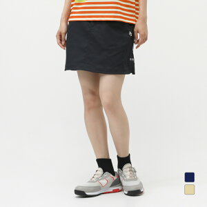 p[[QCc fB[X StEFA XJ[g t  EXXgb`vision |GXeXgb`hr[XJ[g (0555134502) PEARLY GATES