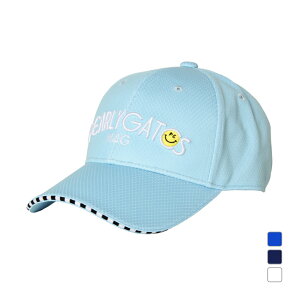 p[[QCc StEFA Lbv t  njJbVBASICSCAP (0535287601) PEARLY GATES