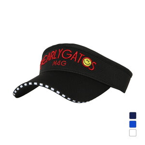 p[[QCc StEFA ToCU[ t  njJbVBASICSVISOR (0535287602) PEARLY GATES