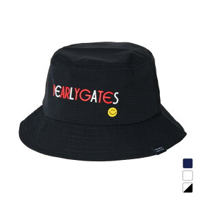 p[[QCc StEFA nbg t  hbgGABASICSHAT (0535287603) PEARLY GATES
