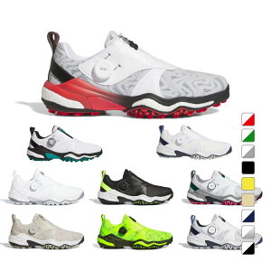 AfB_X StV[Y R[hJIX 25 {A St _CXpCNXV[Y 2E adidas