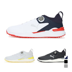v[} StV[Y COiCg JPX fBXN (312652) St _CXpCNXV[Y 3E PUMA