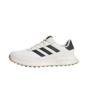 AfB_X StV[Y S2G SL U[ 24 Y St V[[XXpCNXV[Y 2E adidas