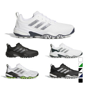 AfB_X StV[Y R[hJIX 25 St V[[XXpCNXV[Y 2E adidas
