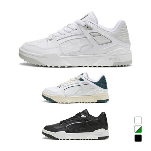 v[} StV[Y XbvXg[ G (309744) St V[[XXpCNXV[Y 2E PUMA