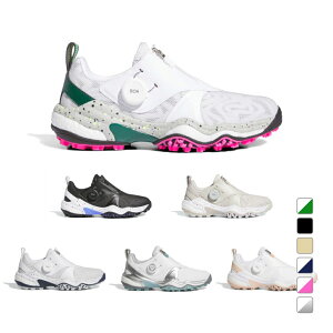 AfB_X StV[Y fB[X EBY R[hJIX 25 {A St V[[XXpCNXV[Y 2E adidas