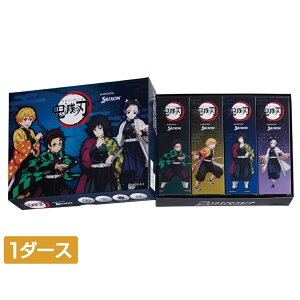 XN\ AD SPEED3 w Sł̐n xLN^[{[ (SNADS3KM12) 1_[X(12) St F SRIXON