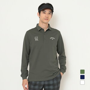 LEFC StEFA Vc H ~ IjJmRVc (C25233100) Y Callaway