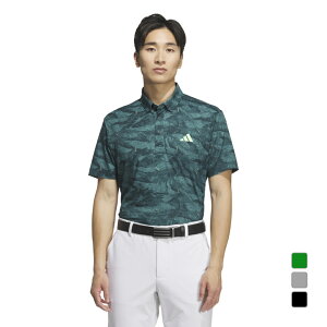 AfB_X StEFA Vc H ~ OtBbN {^_EVc Y adidas