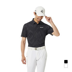 e[[Ch StEFA Vc H ~ M T-ICEOtBbN S/S | (UN962) Y TaylorMade