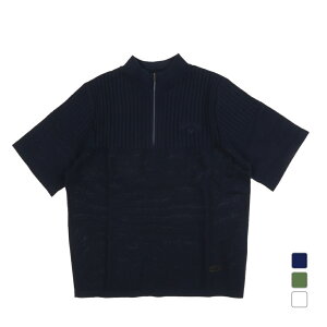 LEFC StEFA Vc H ~ n[tWbvbNlbNjbgVc (C25234106) Y Callaway