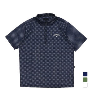 LEFC StEFA Vc H ~ ȃbV~jt[vgVc (C25234141) Y Callaway