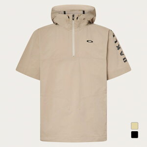 I[N[ StEFA EChu[J[ H ~ SS HOODIE JACKET (FOA408278) Y OAKLEY