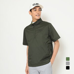 LEFC StEFA EChu[J[ H ~ Xgb`~jbvXgbvn[tWbvu] (C25216100) Y Callaway