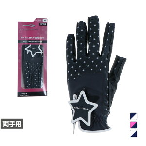 �e�B�S�� ���f�B�[�X �S���t�E�F�A ���� �S���t�O���[�u L�l�C���X���[�O���[�u (TR-1G2022N) �܂������Ă����S�ȃl�C���X���[ ���킢�� TIGORA