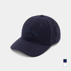 LEFC fB[X StEFA Lbv H ~ R[fCLbv (C25291200) Callaway