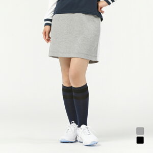 eBS fB[X StEFA t  _{[ XJ[g (TR-1B2363SK) TIGORA