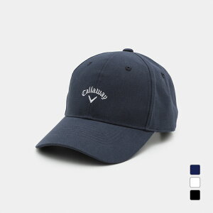 LEFC StEFA Lbv H ~ RbgJ[Lbv (C25291103) Y Callaway