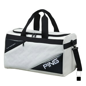 �s�� GB-U2516 �G���{�X�{�X�g�� (38573-01) �����Y �S���t �{�X�g���o�b�O PING