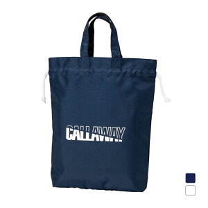 LEFC fB[X Attractive Shoe Case 25 JM (7193444893) St V[YP[X Callaway