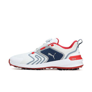 v[} StV[Y COiCg Cmx[g fBXN (379209) Y St _CXpCNXV[Y 3E PUMA