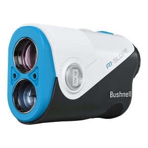 y[U[vz ubVl sV[J[A1X[vWg} (A-1}) St  ir golf St g[jO [U[ Bushnell
