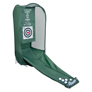 _CSt Av[`l (TR-410) St VbgK}bg DAIYA GOLF