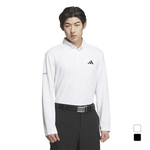 AfB_X StEFA Vc H ~ V[Yi WK[h Vc (JVV03) Y adidas