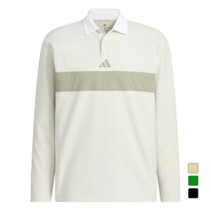 AfB_X StEFA Vc H ~ rh U R[X J[ubN |Vc (JM9581) Y adidas