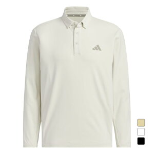 AfB_X StEFA Vc H ~ COLD .RDY Vc (JN1229) Y adidas