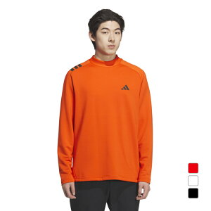 AfB_X StEFA Vc H ~ COLD .RDY X[XgCvX bNVc (JVV04) Y adidas