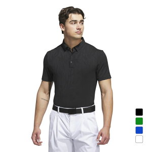 AfB_X StEFA Vc H ~ rh U R[X ou[WK[h Vc (JL7890) Y adidas