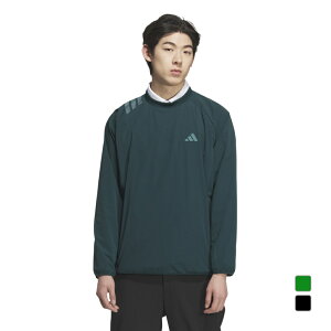 AfB_X StEFA Z[^[ H ~  X[XgCvX vI[o[EBh (JVU99) Y adidas