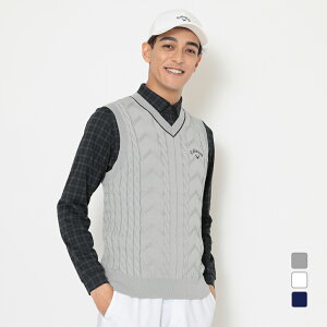 LEFC StEFA xXg H ~ VlbNP[ujbgxXg (C25219100) Y Callaway