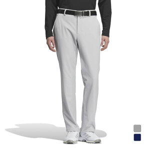 AfB_X StEFA XbNX H ~ EX STRETCH ACTIVE  pc (JM2951) Y adidas