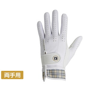 tbgWC fB[X StO[u fB ERtH[g p FGLE25PR (8929058131) FOOT JOY FJ