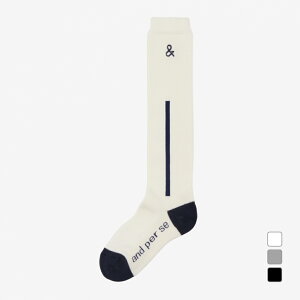 ApXB fB[X StEFA \bNX H ~ Sn̂悢nC\bNXłB (AFF8175) and per se
