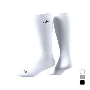 AfB_X fB[X StEFA \bNX H ~ S O\bNX (JWK33) adidas