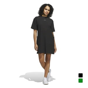 AfB_X fB[X StEFA Vc H ~ rh U R[X {bNXVGbg hX (JX7058) adidas