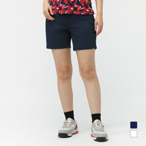 RbNX|eBt St fB[X StEFA V[gpc H ~ V[gpc (LG5FHP00L) le coq sportif GOLF