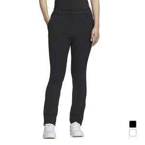 AfB_X fB[X StEFA Opc H ~ EX STRETCH ACTIVE  pc JWA (JM3014) adidas